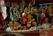 <<->> APASA pentru FOTO la dimensiunea mare <<->> <<->> 2010.09.10 Rapid - CFR Cluj (015)